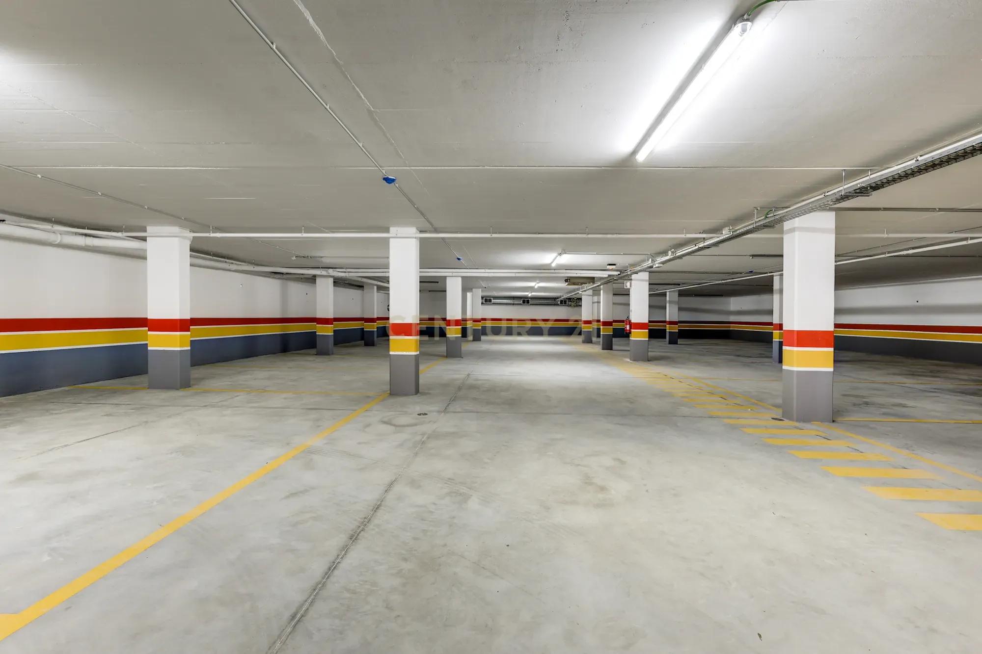 Apartamento T4 à venda em Santa Iria de Azoia, São João da Talha e Bobadela, Loures — foto 22