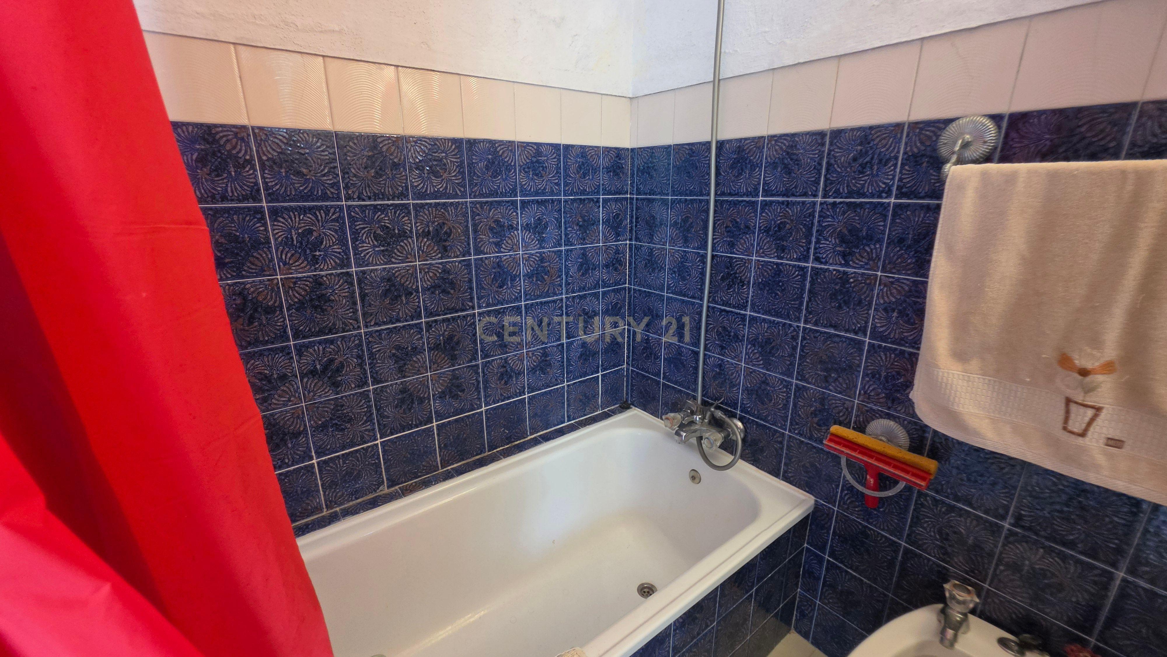 Moradia T2 à venda em Cabrela, Montemor-o-Novo — foto 20