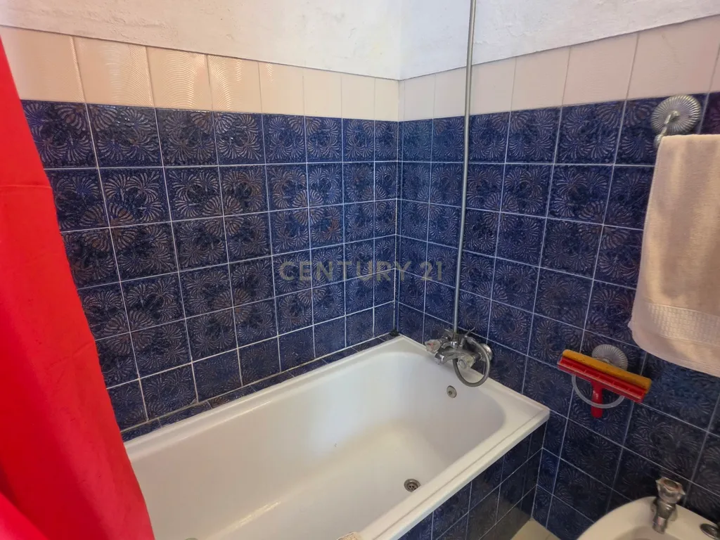 Casa para Recuperação em Cabrela, Montemor o Novo - Image 20