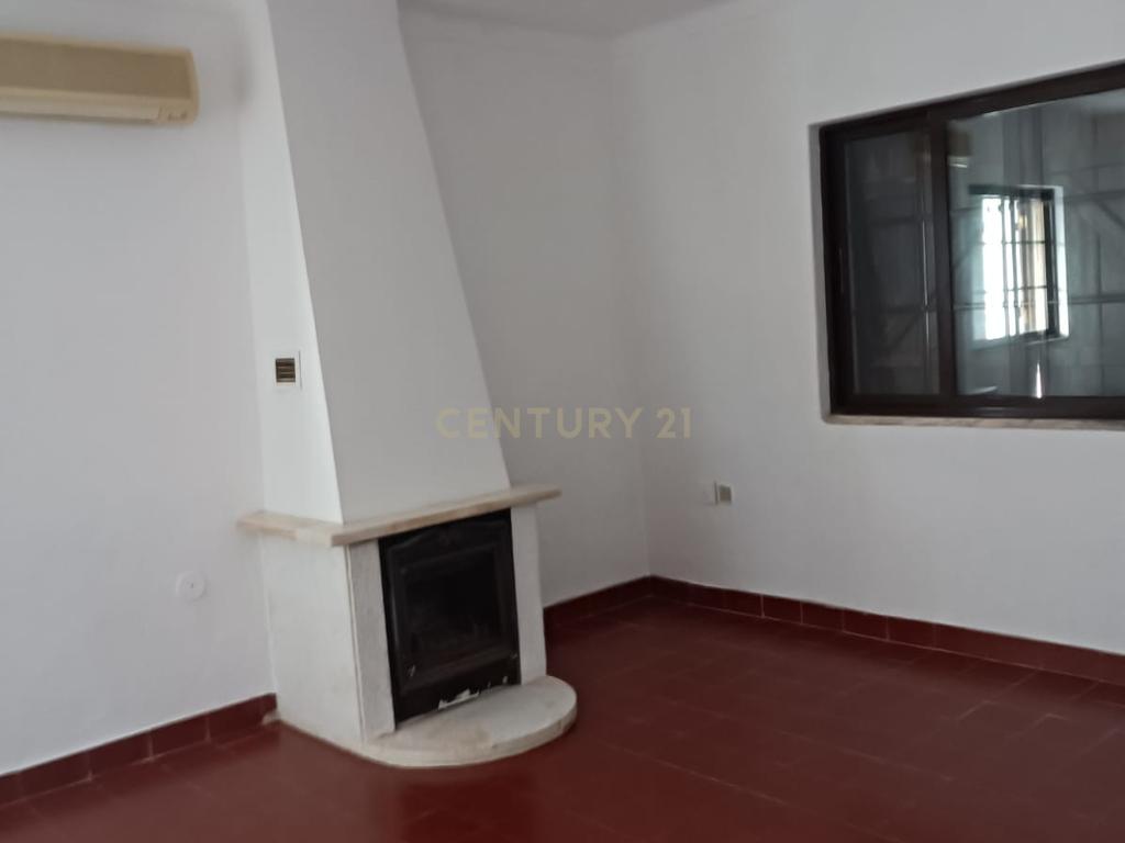 Moradia T4 Cabanas Quinta do Anjo - Image 20