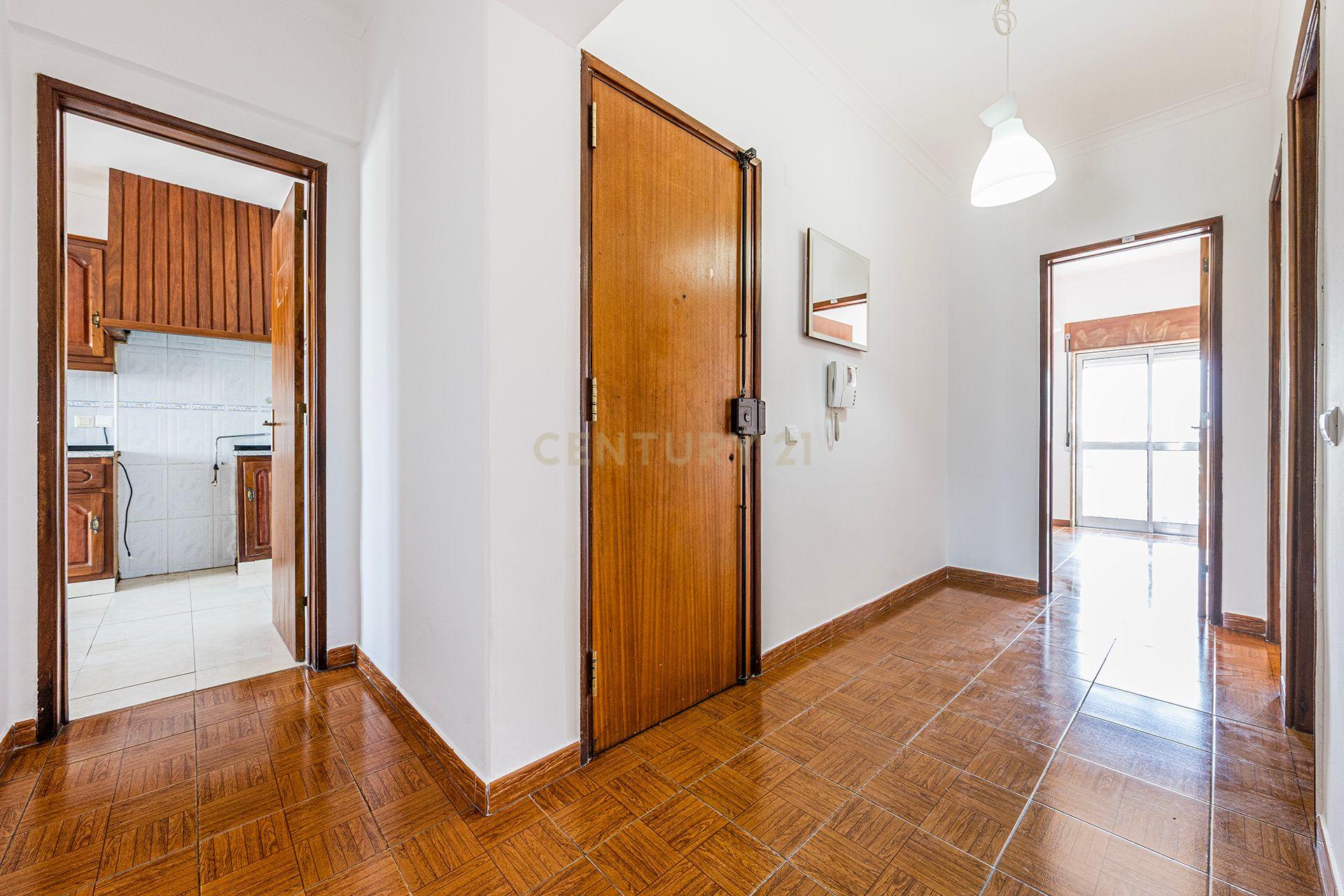 Apartamento T3 à venda em Corroios, Seixal — foto 12