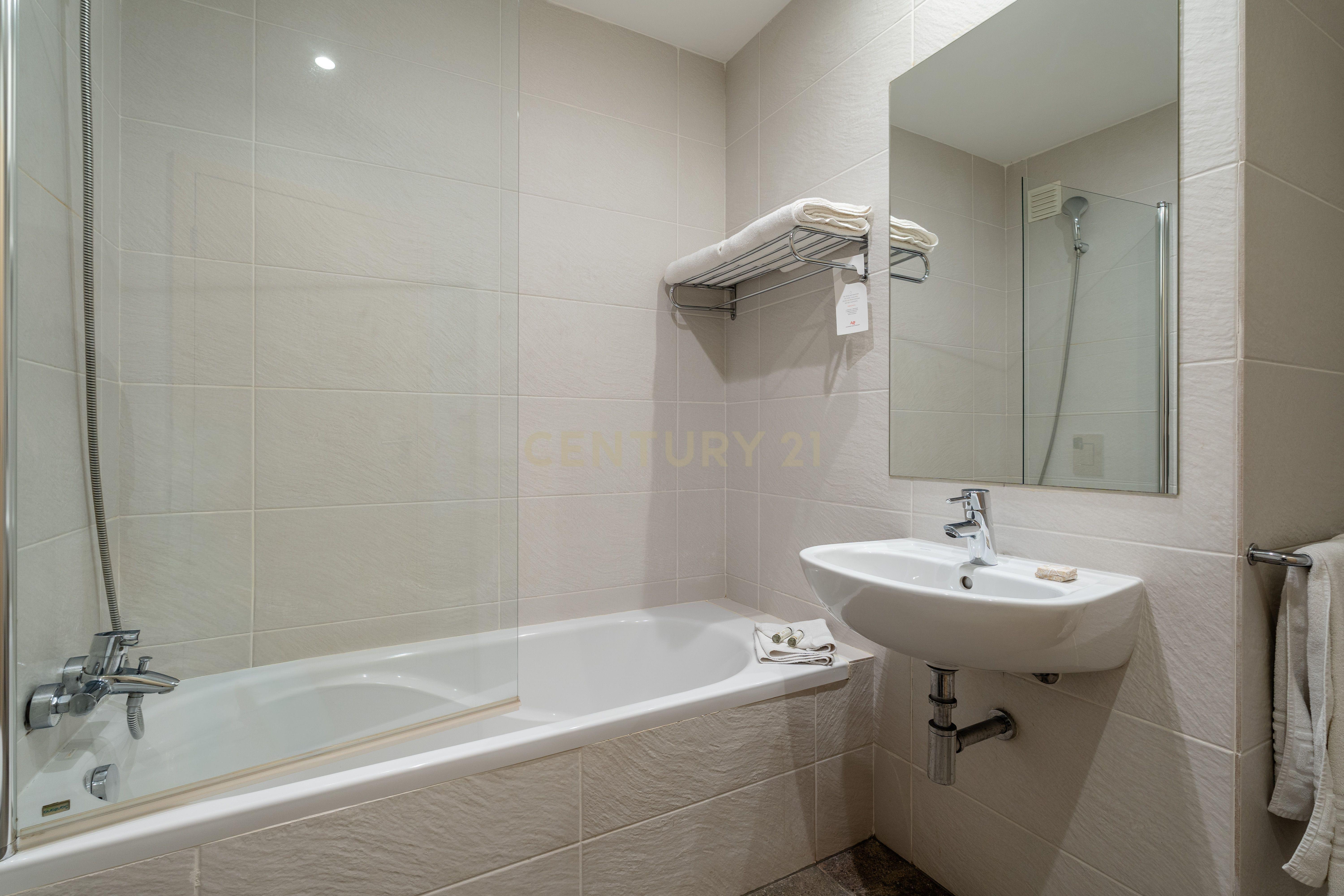 Apartamento T2 à venda em Mexilhoeira Grande, Portimão — foto 10