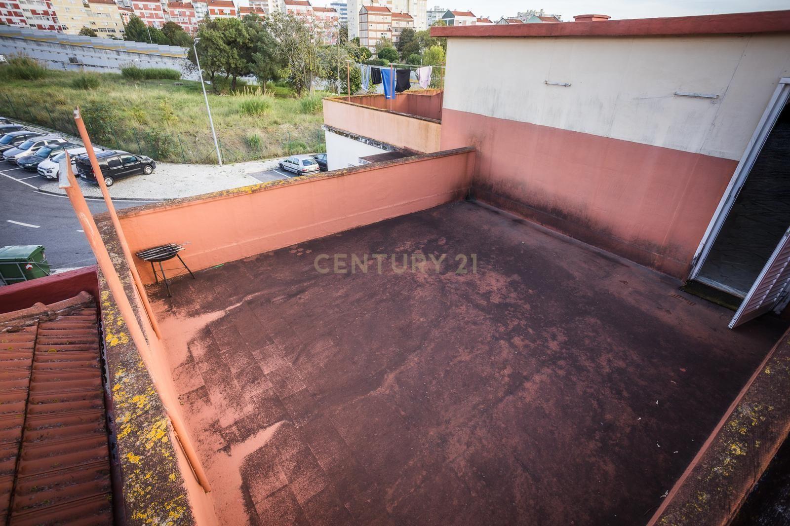 Apartamento T3 à venda em Falagueira-Venda Nova, Amadora — foto 35