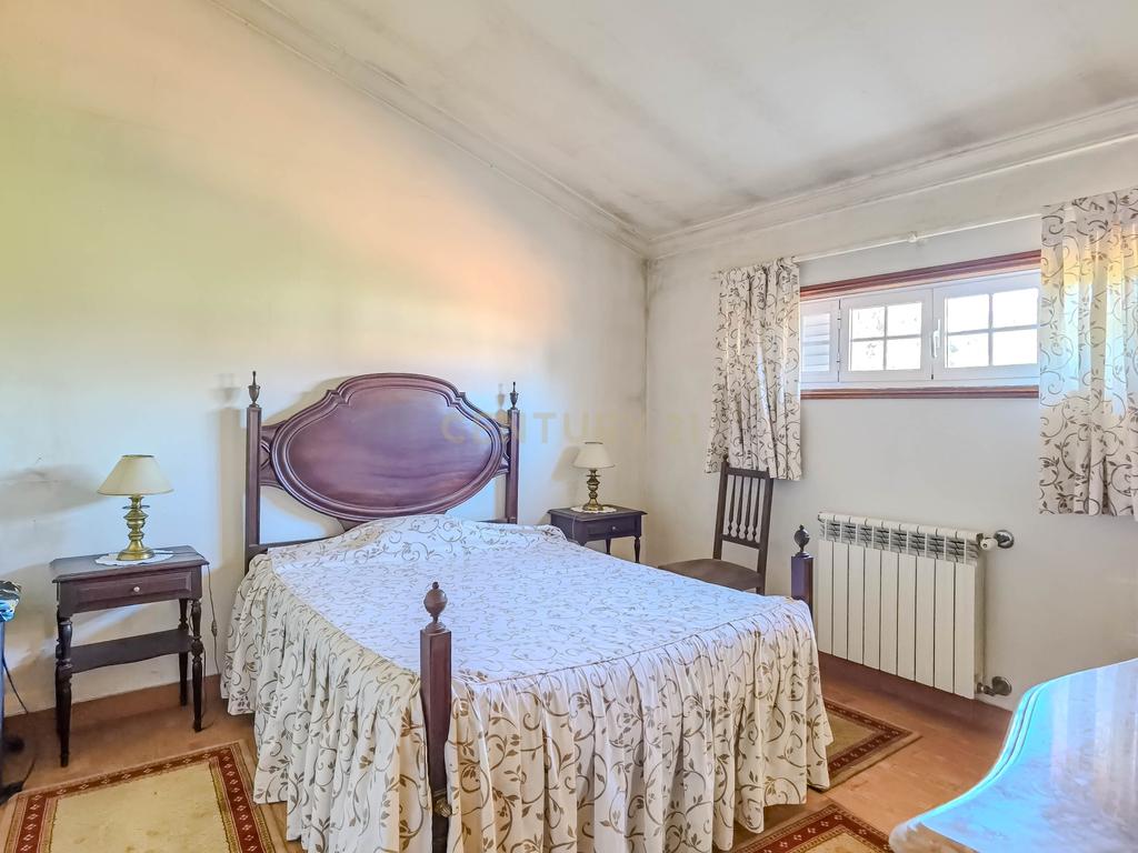 Quinta Santo António — Um refúgio único com piscina privada e potencial ilimitado na Maia - Image 74