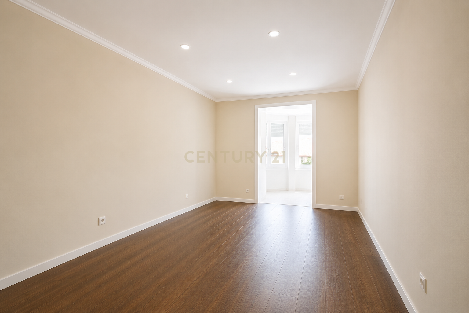Fotografia 4 de T1+1 Renovado com 65 m² e Arrendado | Penha de França, Lisboa