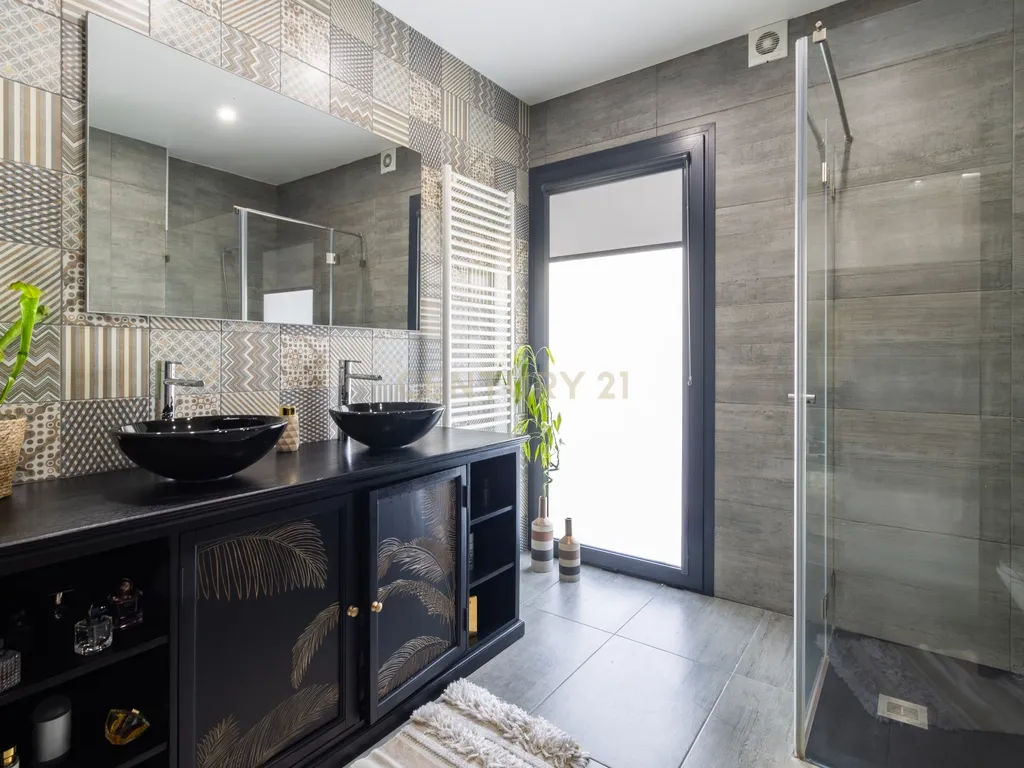 Luxuosa Moradia T3+1 | Pombal | - Image 26