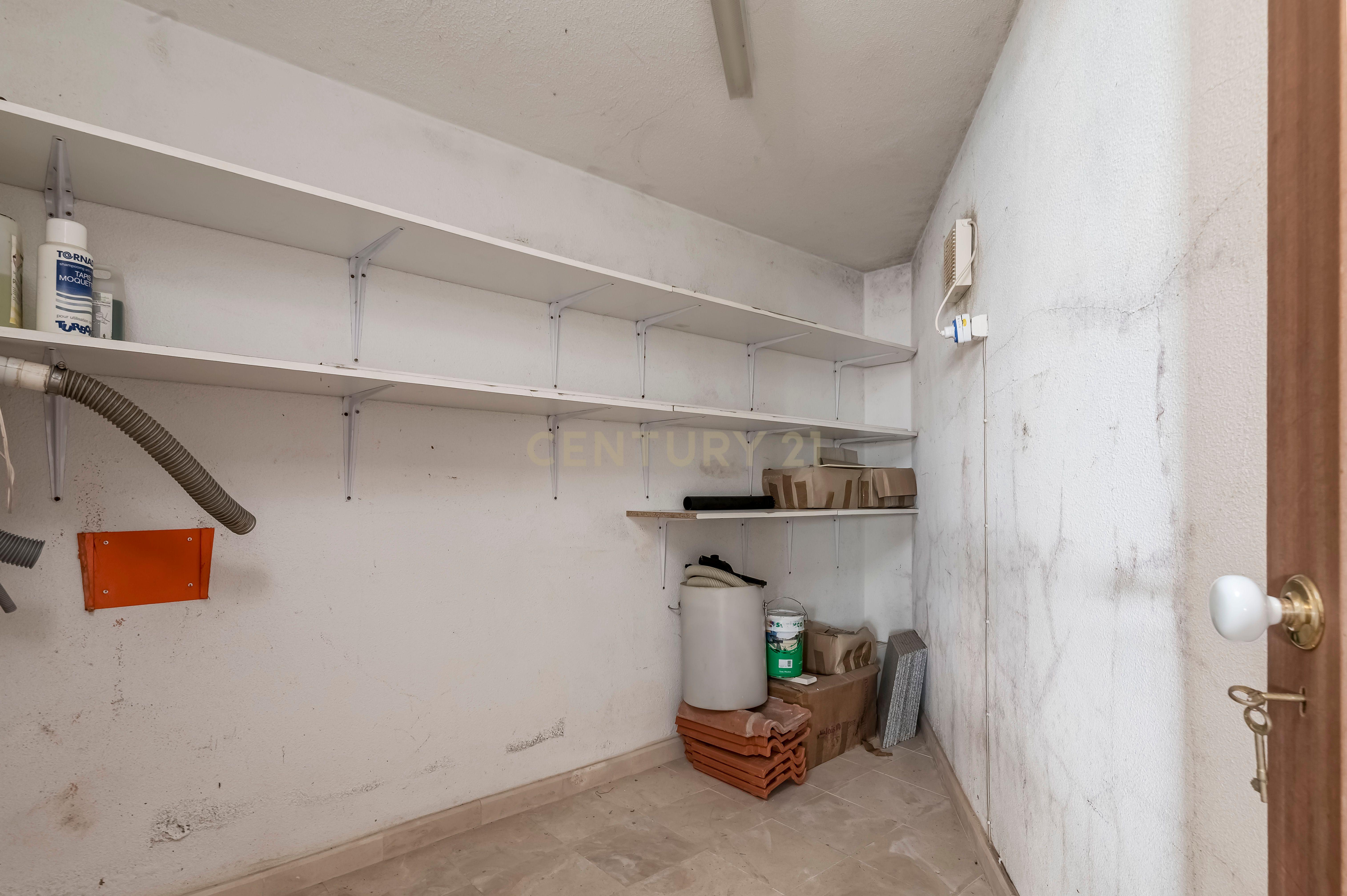 Moradia V5 em Morelinho, Sintra - Image 56