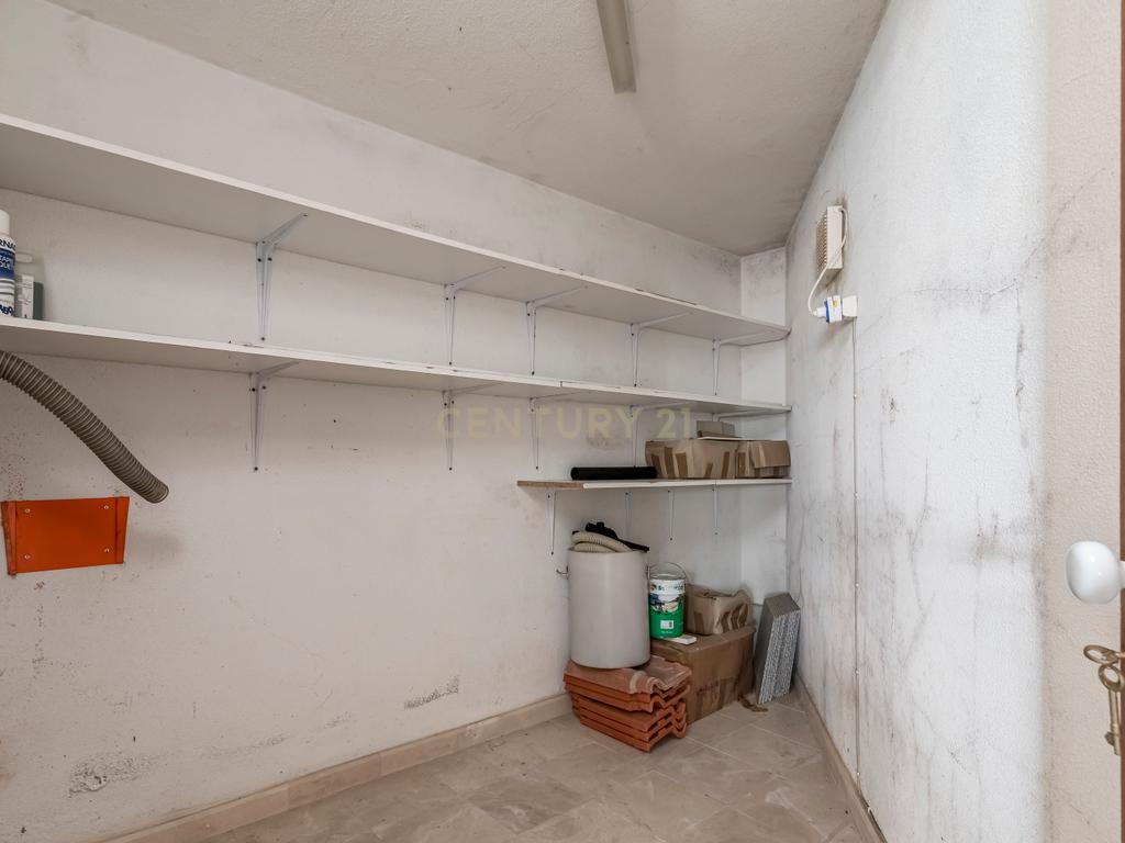 Moradia V5 em Morelinho, Sintra - Image 56
