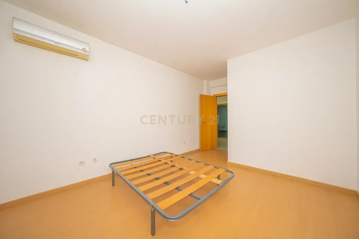 Apartamento T4 à venda em Pinhal Novo, Palmela — foto 29