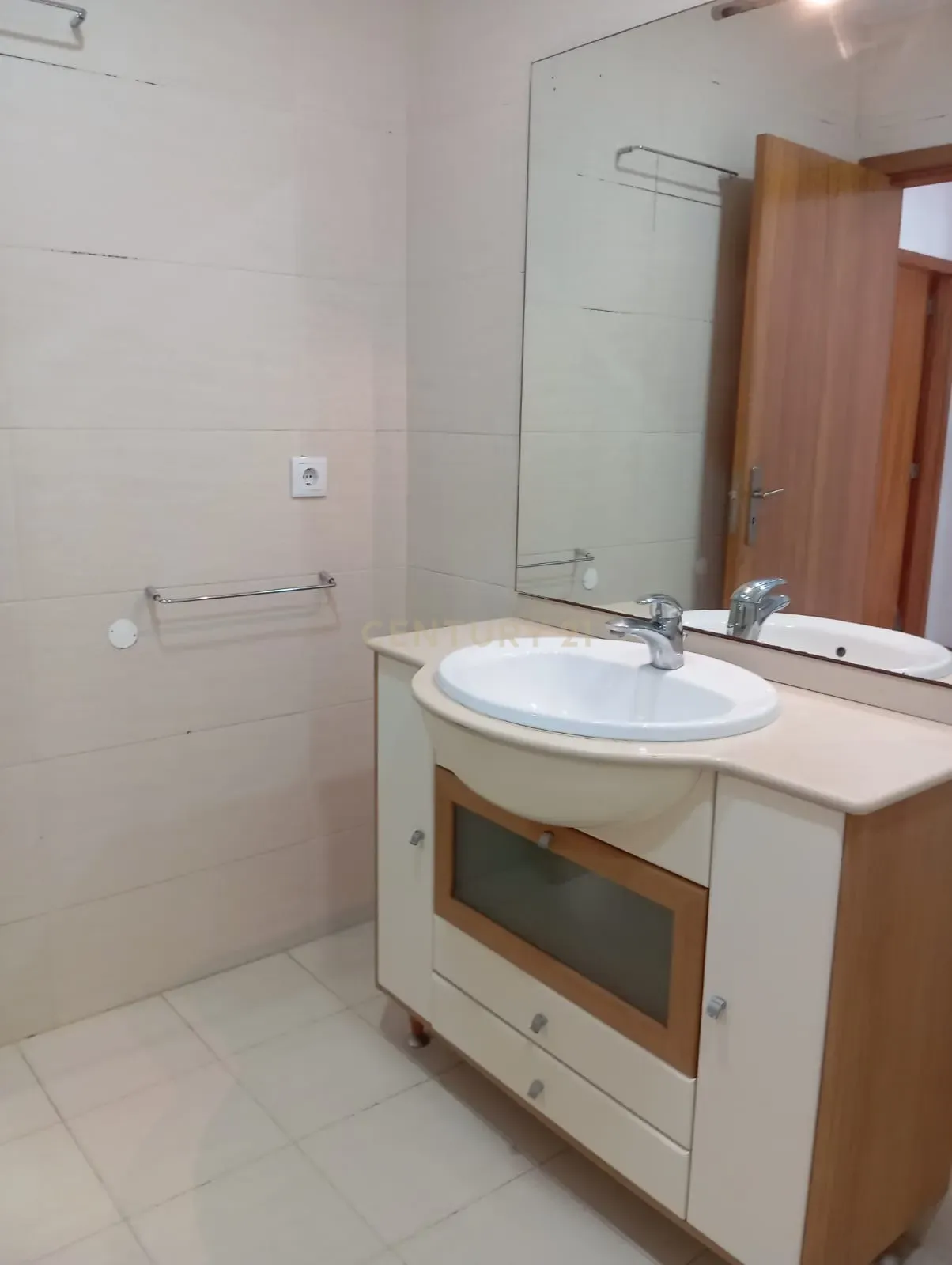 Apartamento T2 à venda em Póvoa de Varzim — foto 24