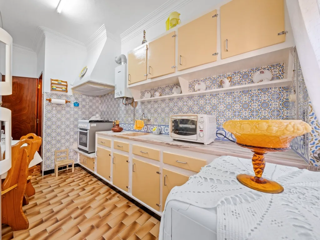 Apartamento de 3 assoalhadas - Image 11