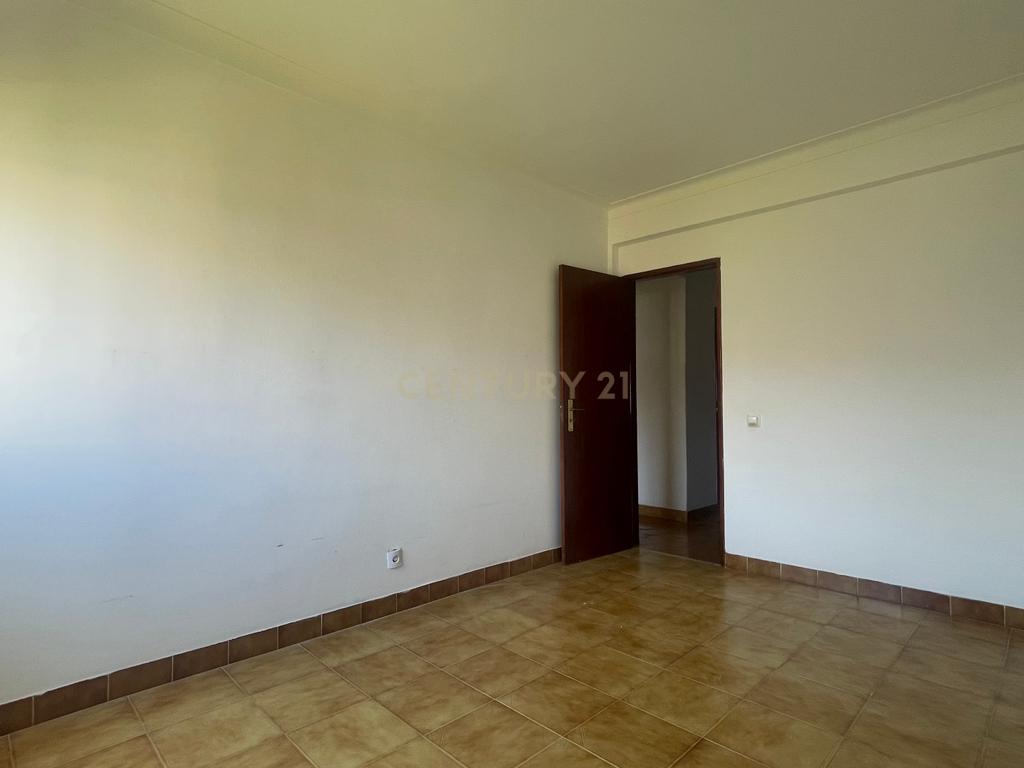 undefined - Image 20