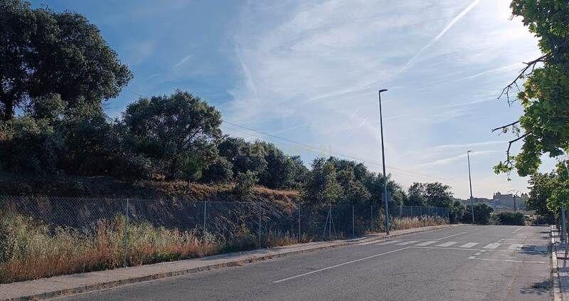 Terreno - Image 11