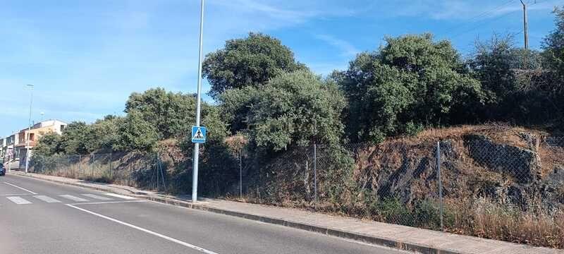 Terreno - Image 10