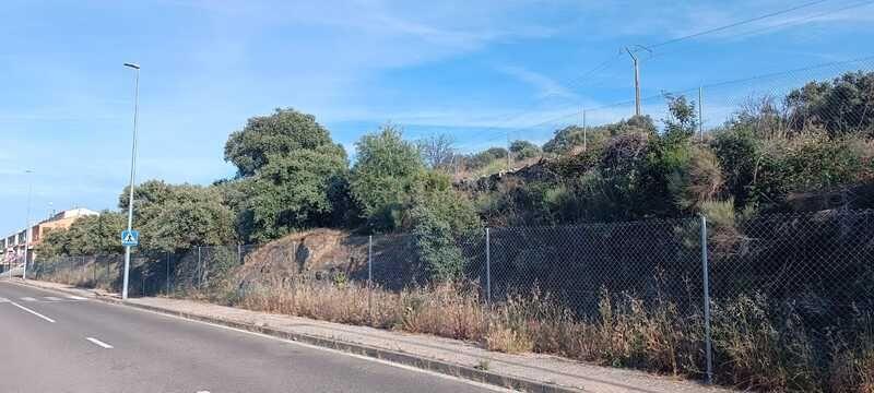 Terreno - Image 9