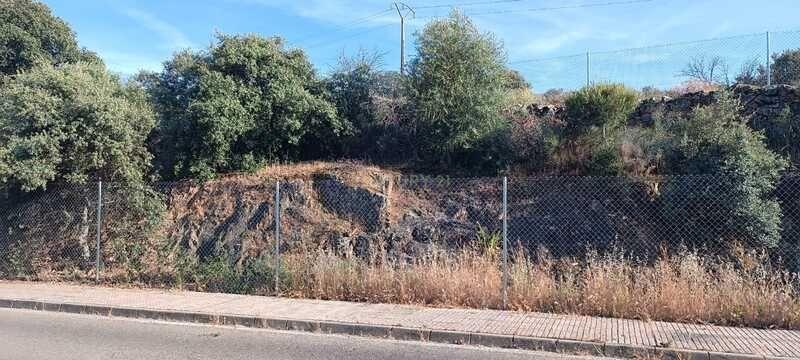 Terreno - Image 7