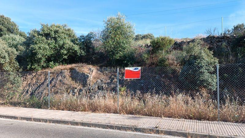 Terreno - Image 12