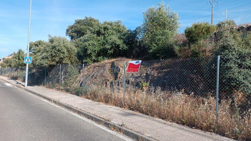 Terreno - Image 6