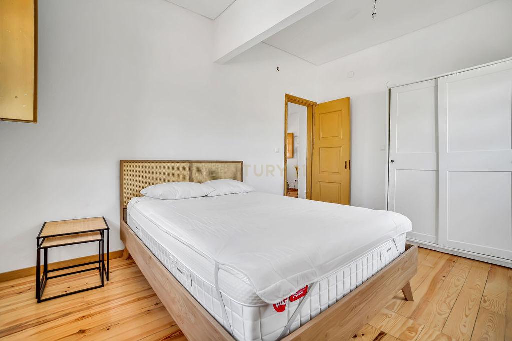 Moradia T3  Remodelada em Vila de Rei – Viva com Qualidade no Coração de Portugal! - Image 26