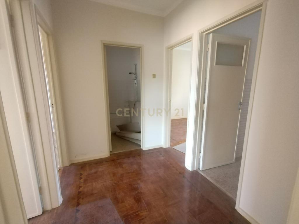 Prédio no Centro de Sacavém : Oportunidade de Investimento - Image 20