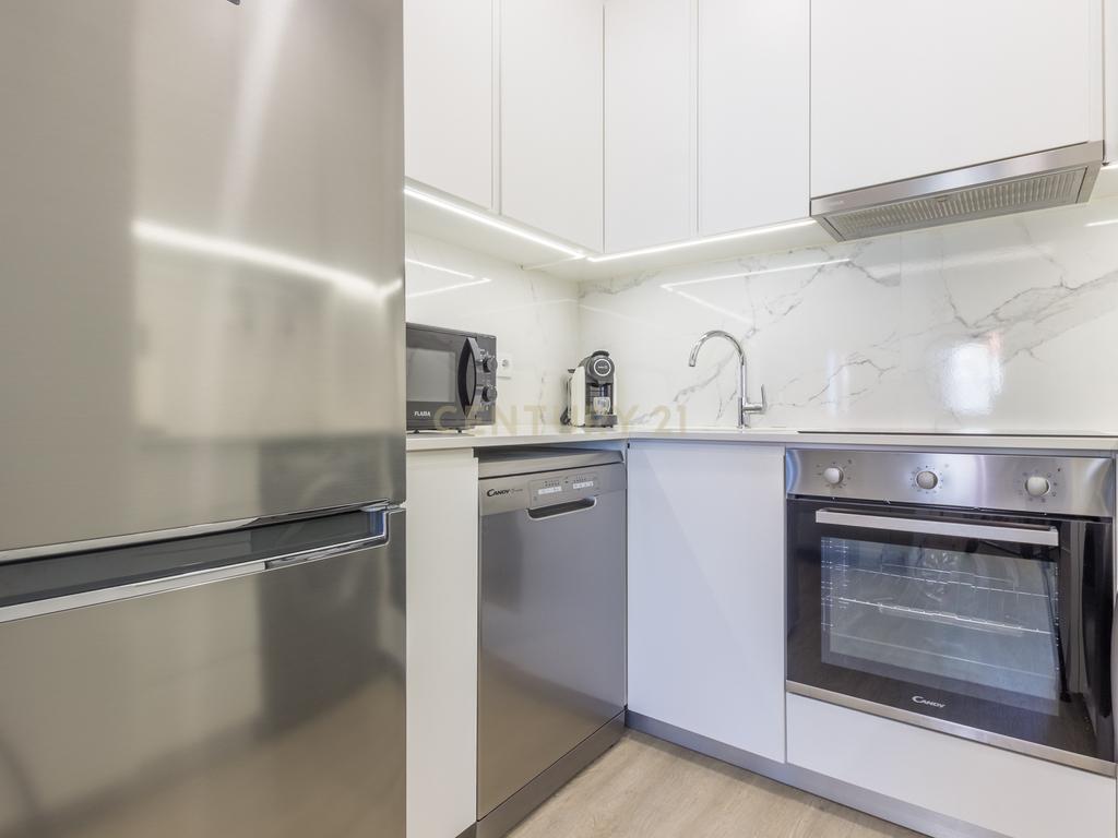 Apartamento T1 com Vista Mar - Costa da Caparica  - Image 15