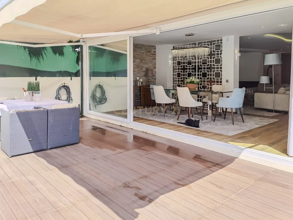 Luxuosa Moradia T3 em Gondomar com Vista Panorâmica e Piscina - Image 44