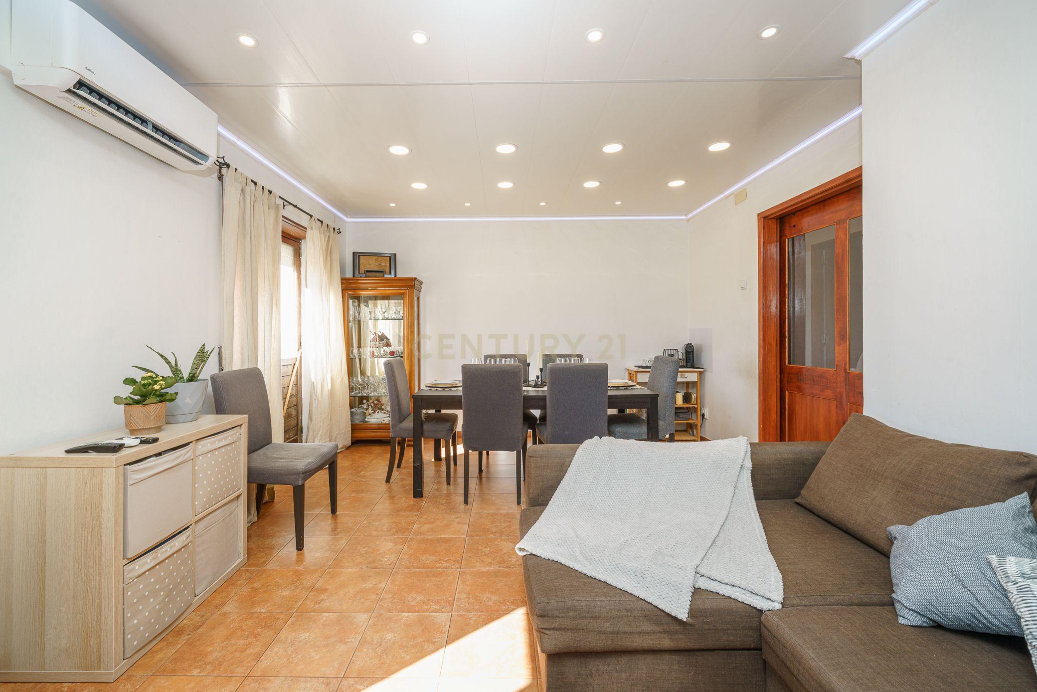 Apartamento T4 à venda em Setúbal (São Julião, Nossa Senhora da Anunciada e Santa Maria da Graça), Setúbal — foto 7
