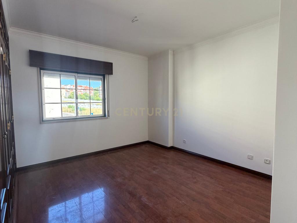 T2 - Falagueira Venda-Nova - Image 9