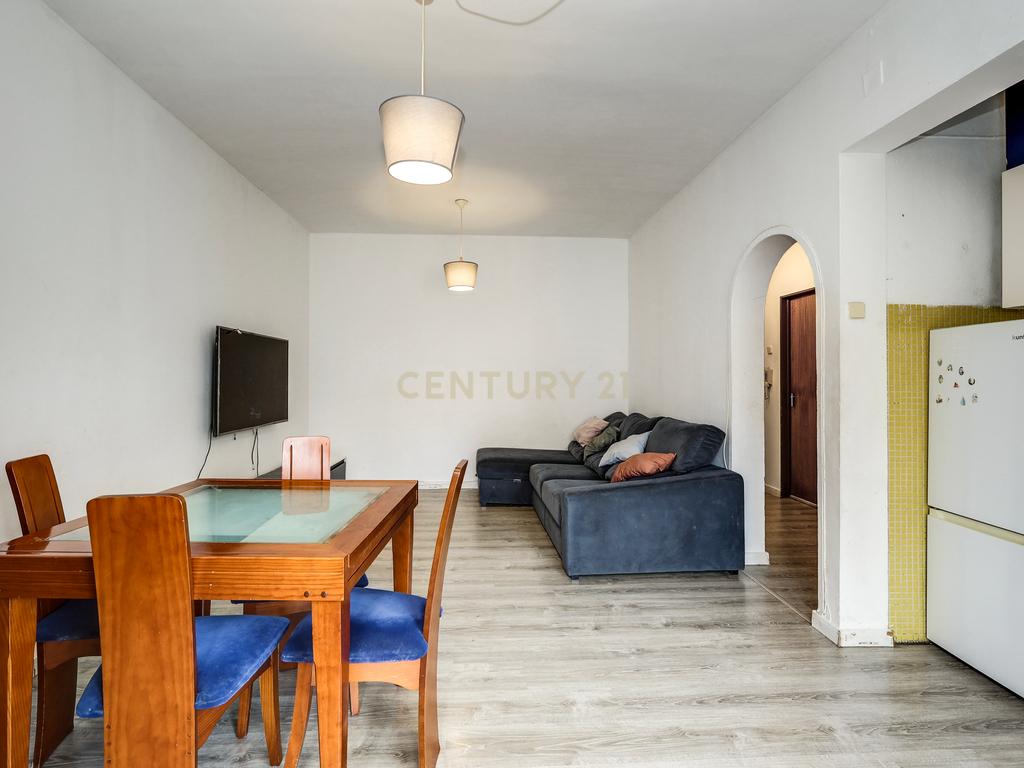 Apartamento T1 em Monte Abraão, Queluz - Oportunidade Única! - Image 9
