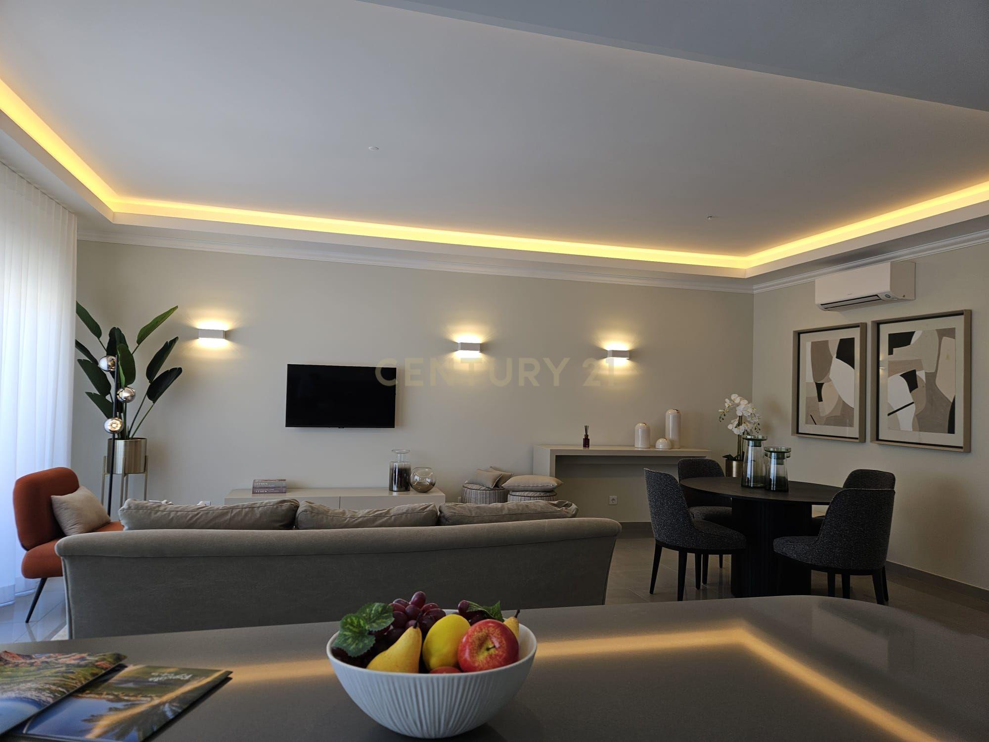 Fotografia 7 de Seaview Village — Apartamentos T2 Novos | Boavista Golf & Spa, Lagos, Algarve