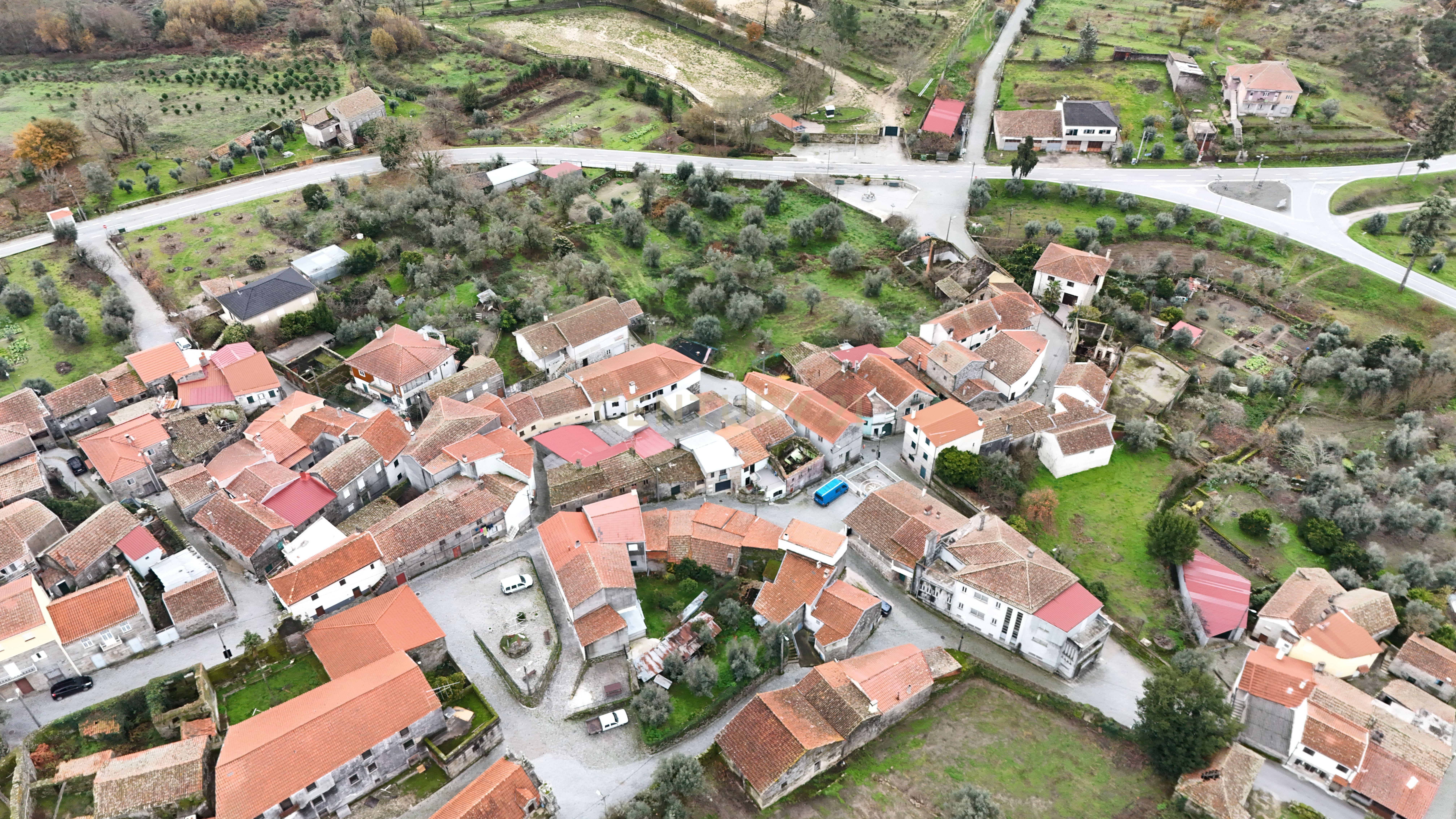 Moradia T3 à venda em Abrunhosa-a-Velha, Mangualde — foto 11