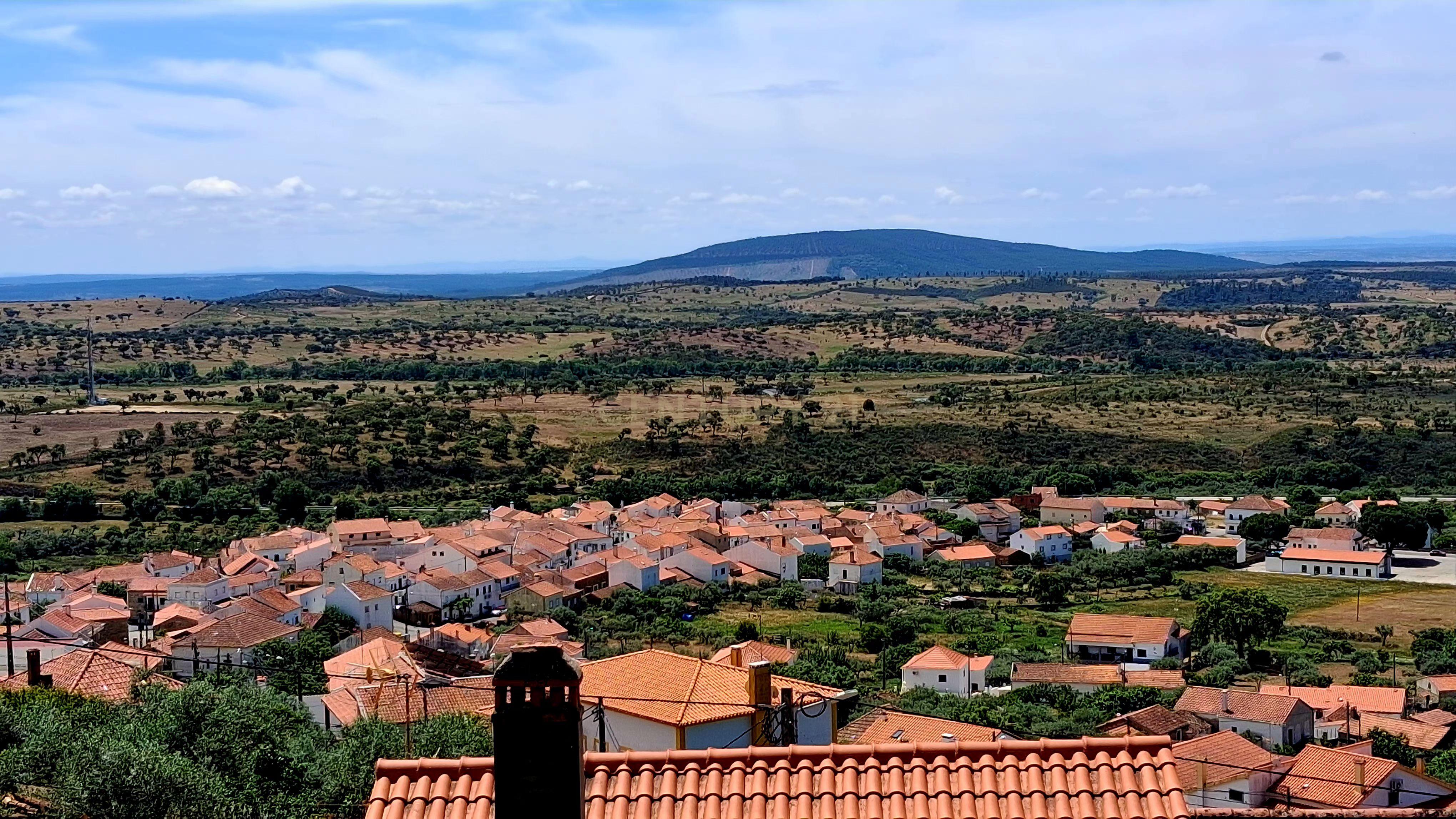 Moradia T2 à venda em Penha Garcia, Idanha-a-Nova — foto 40