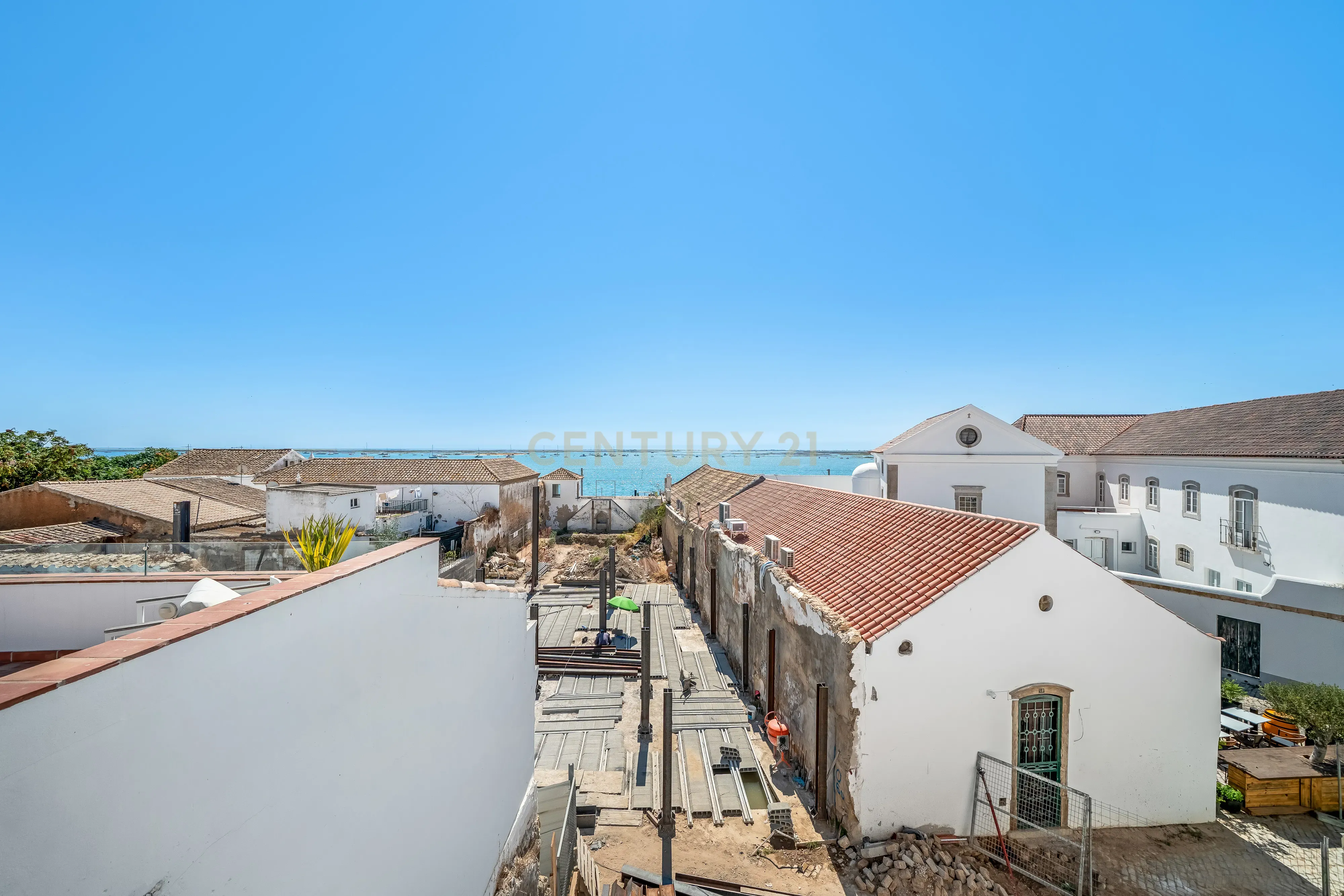 Moradia T3 à venda em Faro (Sé e São Pedro), Faro — foto 40