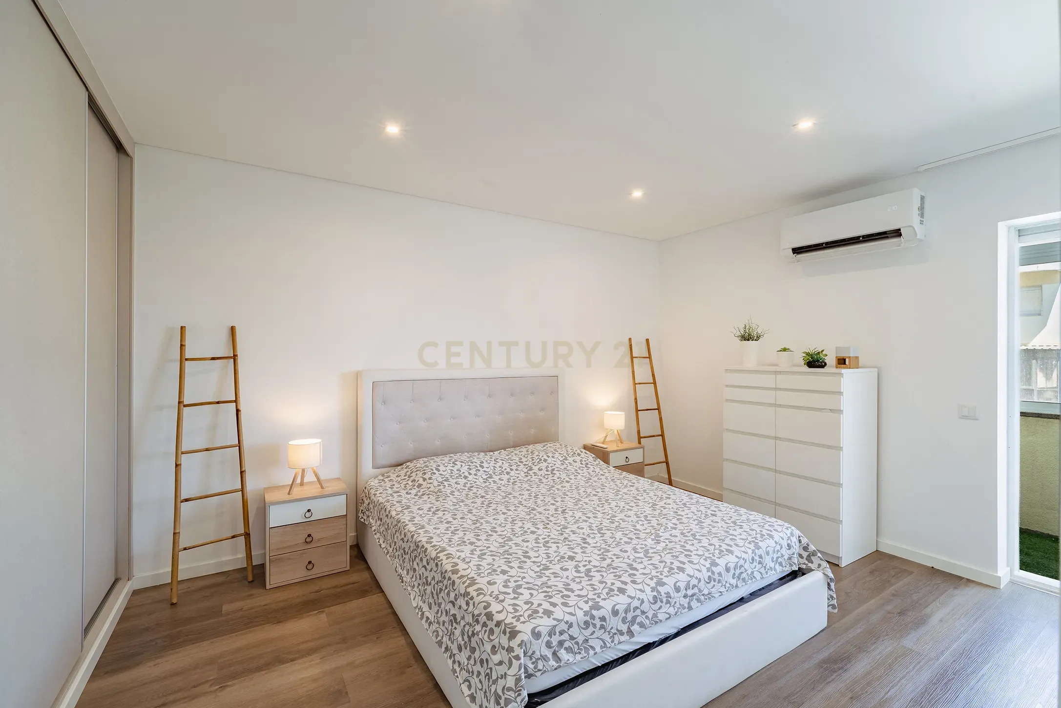 Apartamento T2 à venda em Almada, Cova da Piedade, Pragal e Cacilhas, Almada — foto 27
