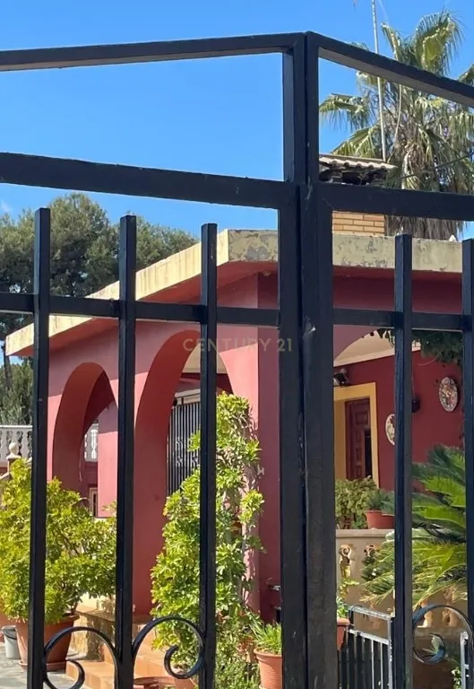 🏡 Casa Independente em Olocau – Alugada, Oportunidade de Investimento - Image 20