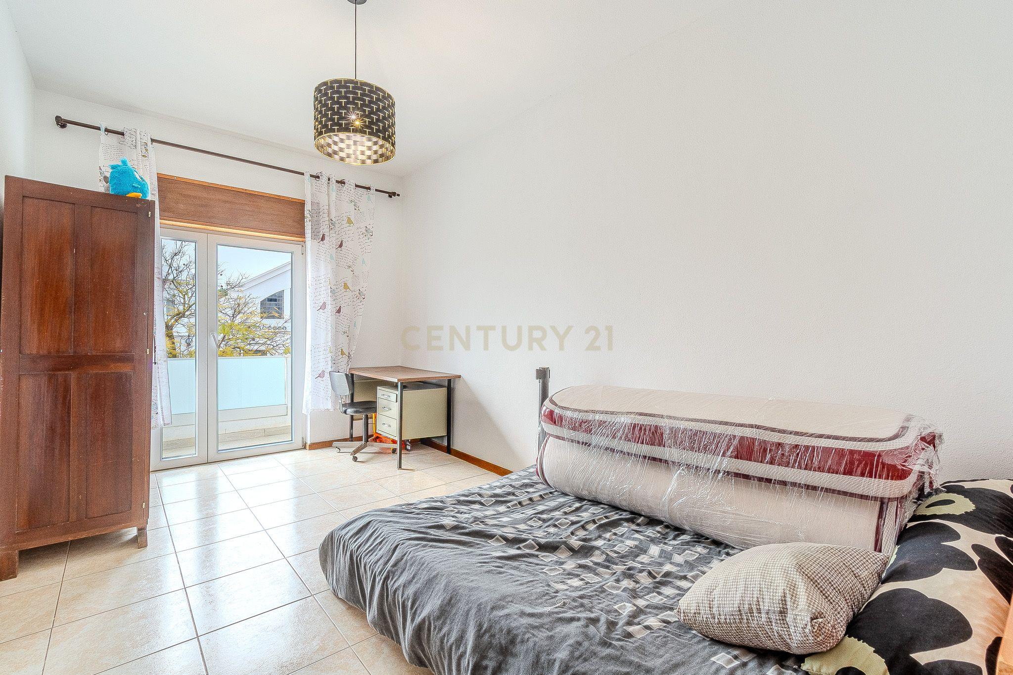 Apartamento T2 à venda em São Bartolomeu de Messines, Silves — foto 19