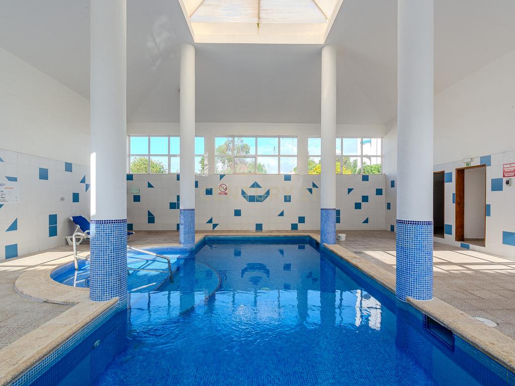 Apartamento | Praia da Oura | Albufeira | Ouratlântico - Image 24