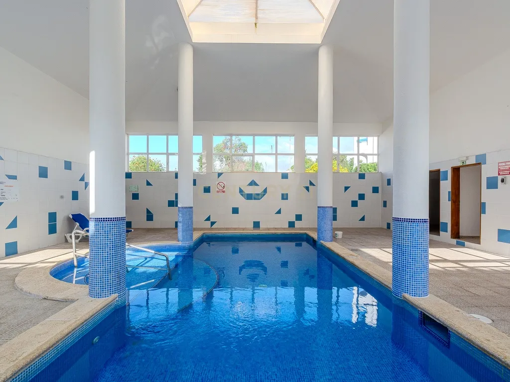 Apartamento | Praia da Oura | Albufeira | Ouratlântico - Image 24