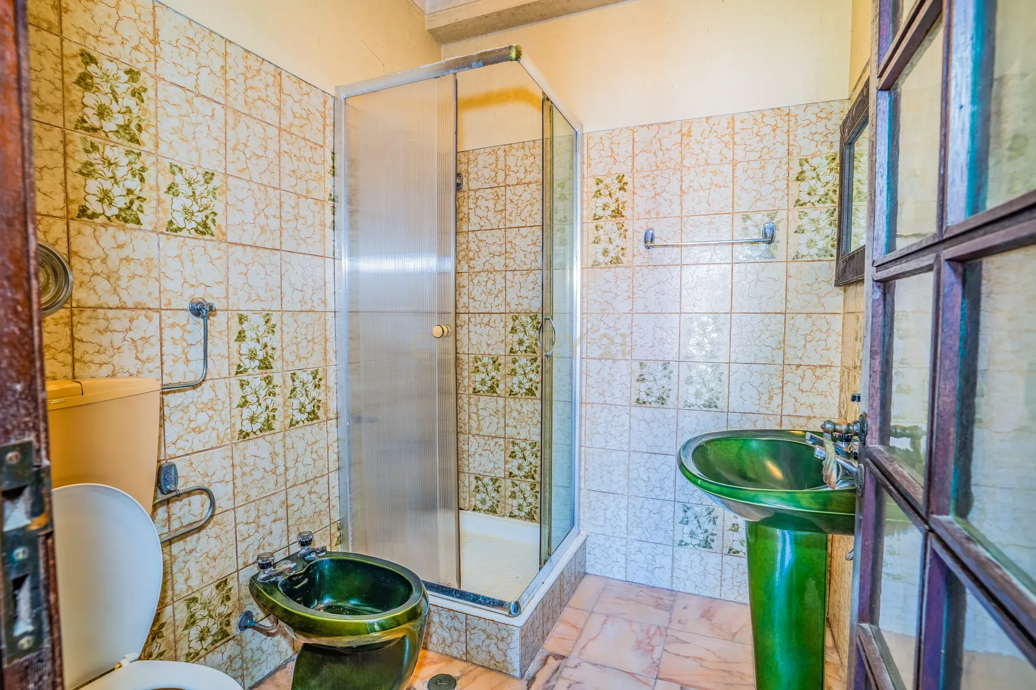 Moradia T3 à venda em Gaeiras, Óbidos — foto 37