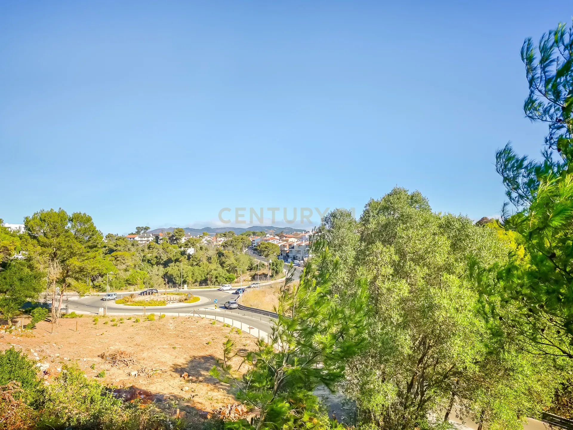 Apartamento T1 à venda em Cascais e Estoril, Cascais — foto 32
