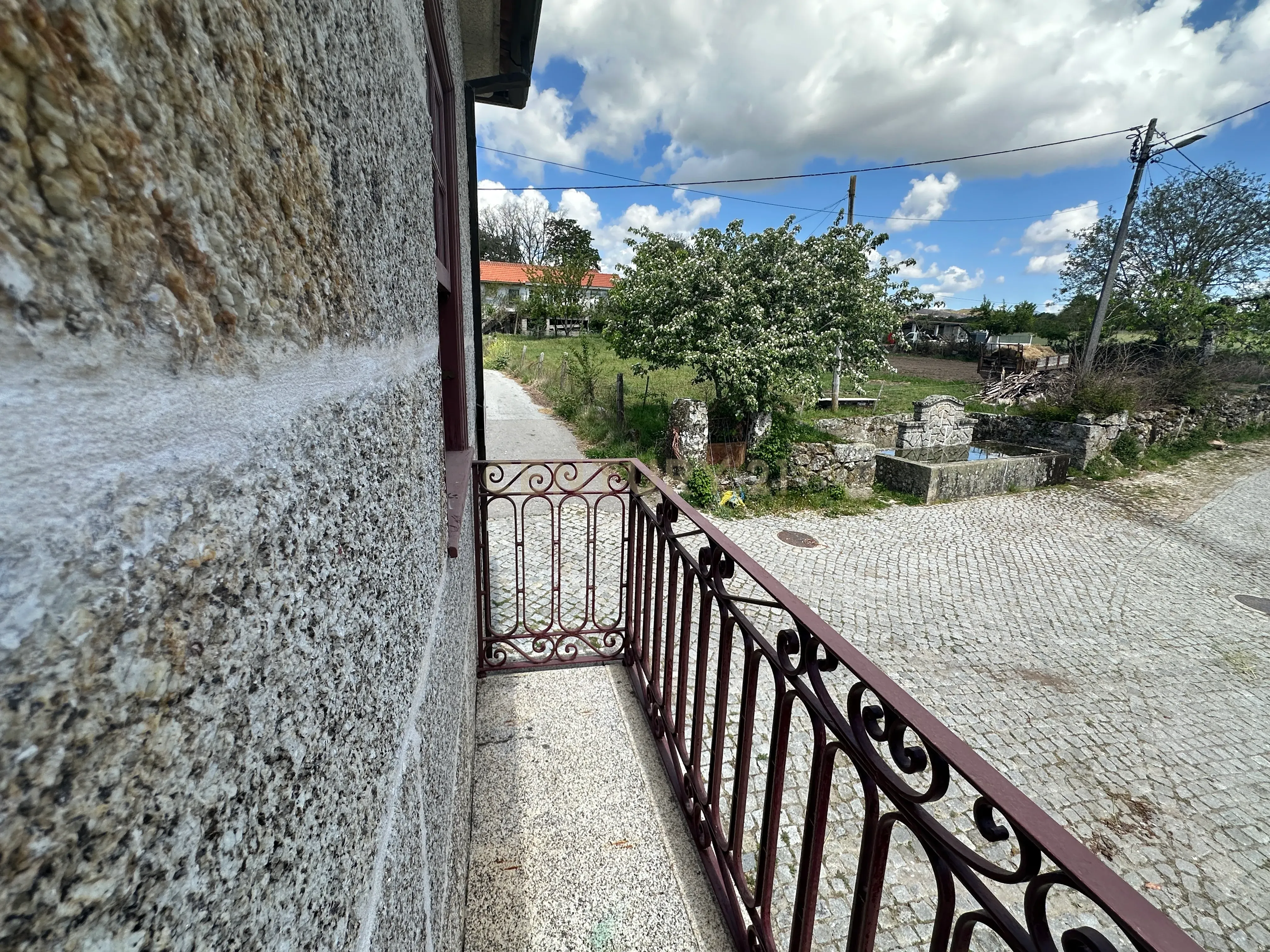 Moradia T3 à venda em Chã, Montalegre — foto 22