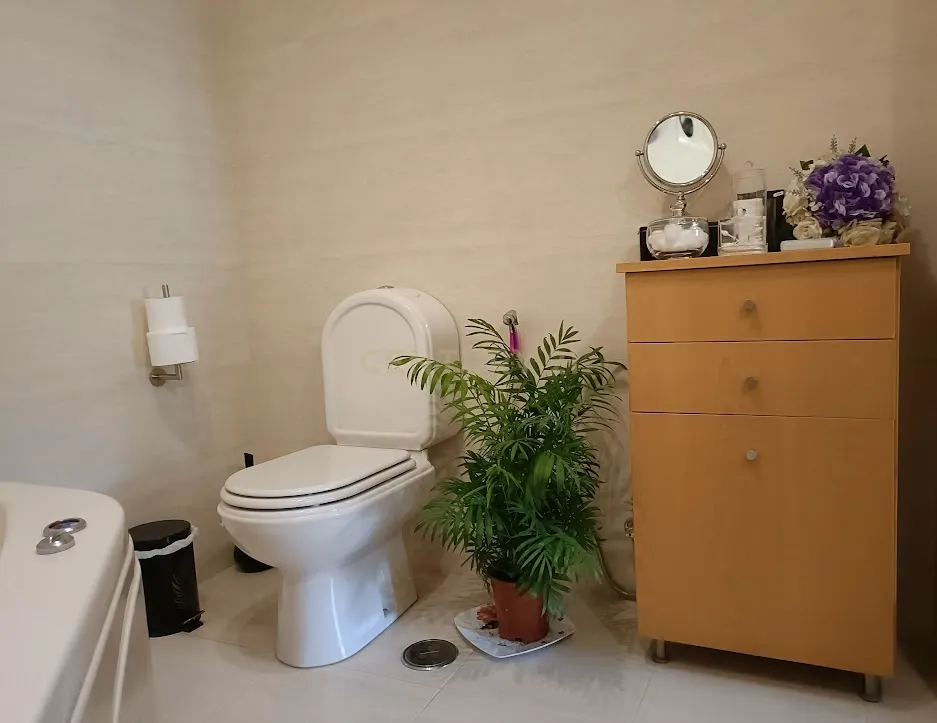 Apartamento T3 Samora Correia - Image 17
