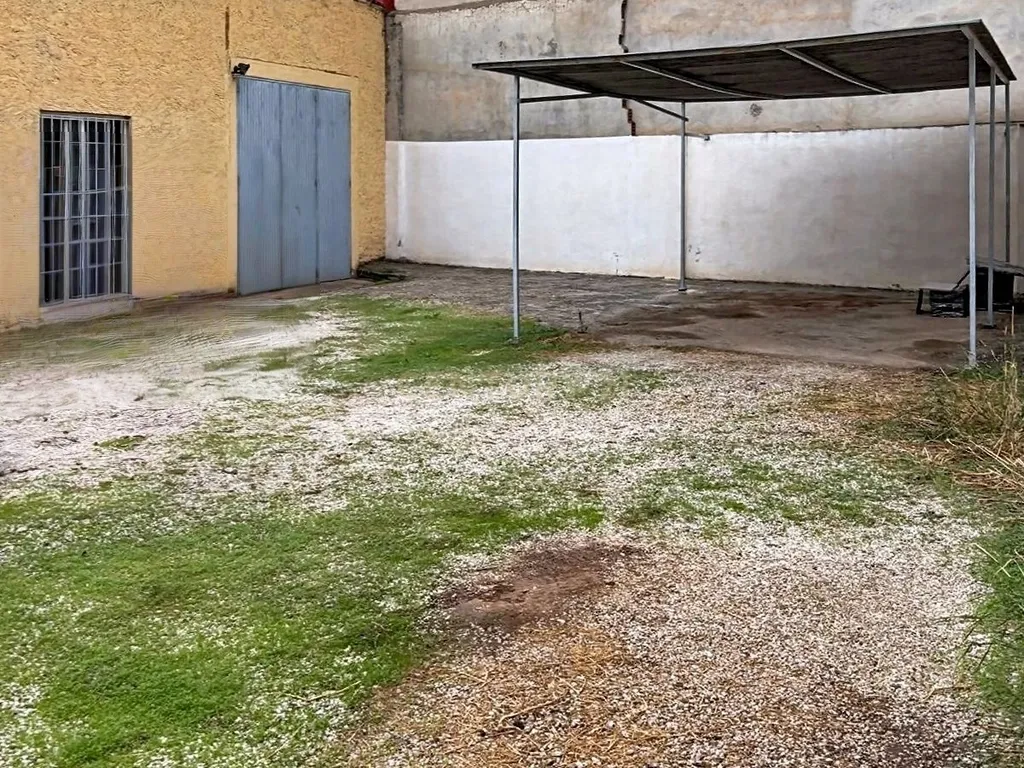 Excelente terreno urbano – Oportunidade única - Image 7