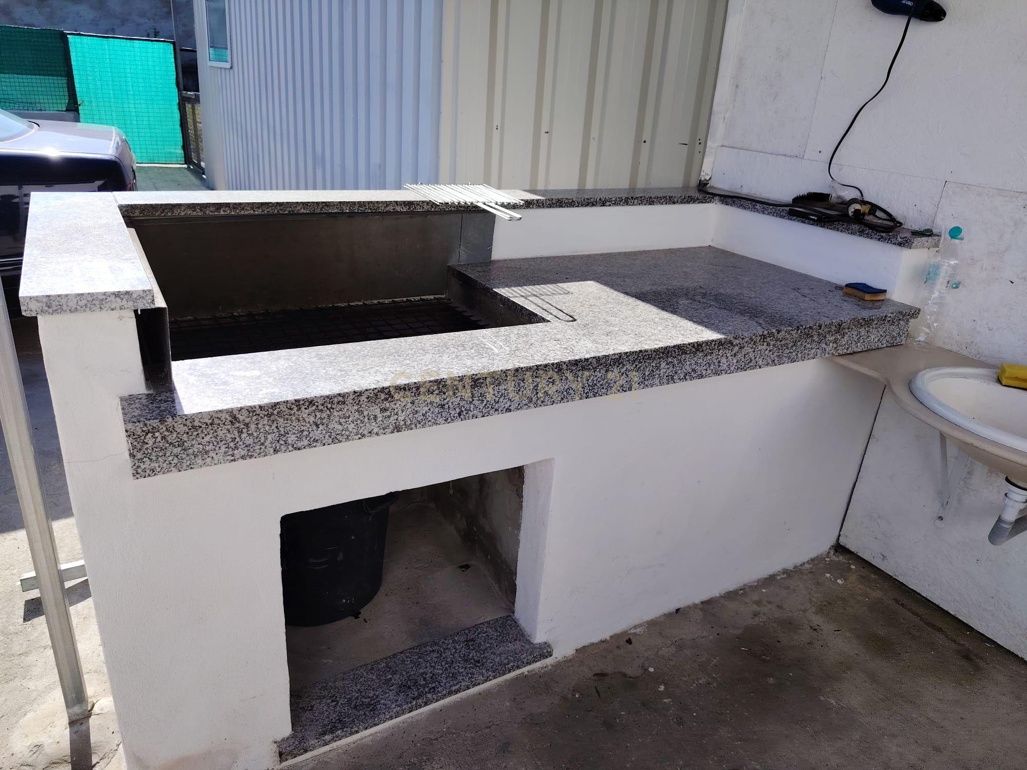 Moradia T3 à venda em Requeixo, Nossa Senhora de Fátima e Nariz, Aveiro — foto 21