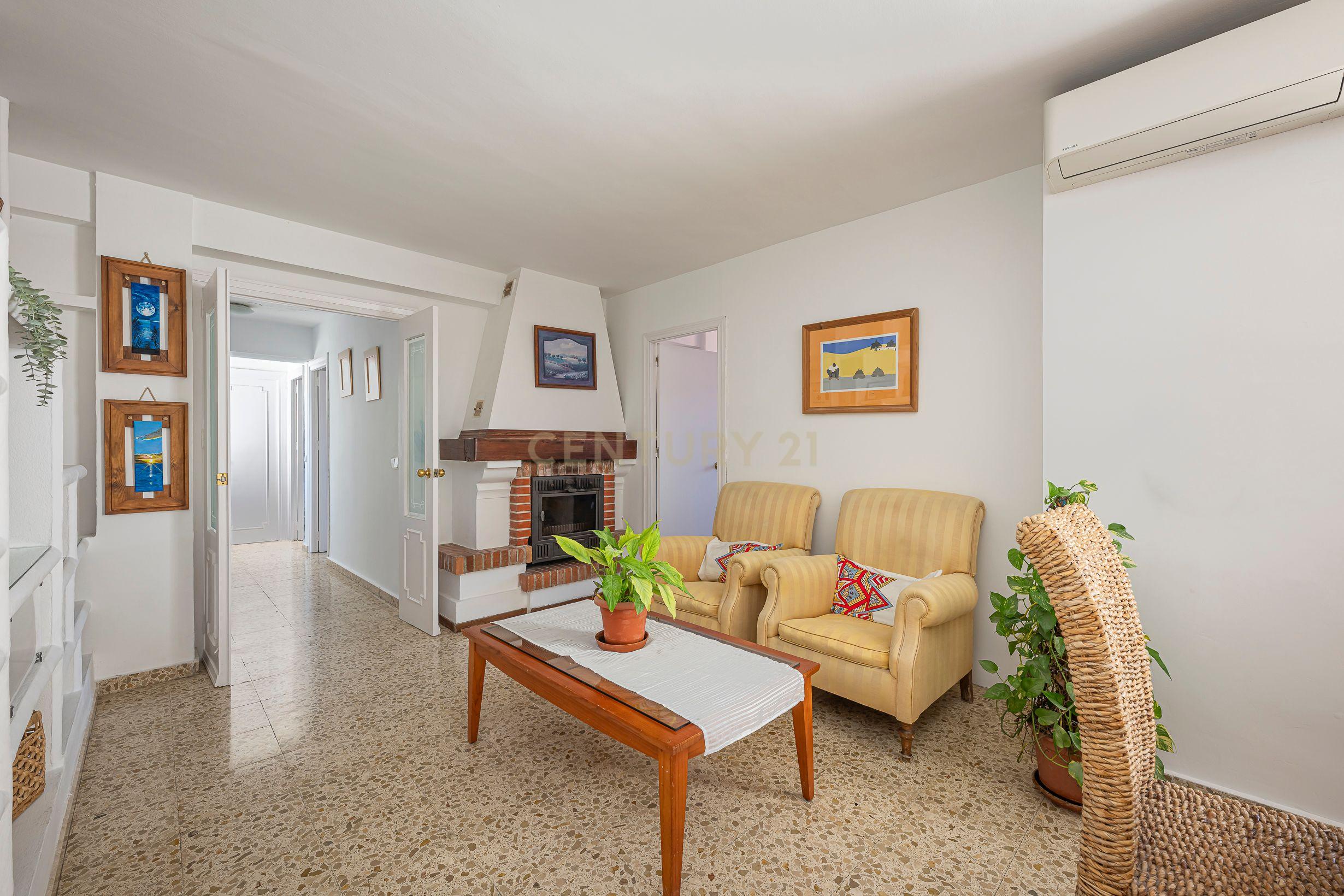 Penthouse brilhante com telhado no coração de San Pedro de Alcantara, Marbella. - Image 29