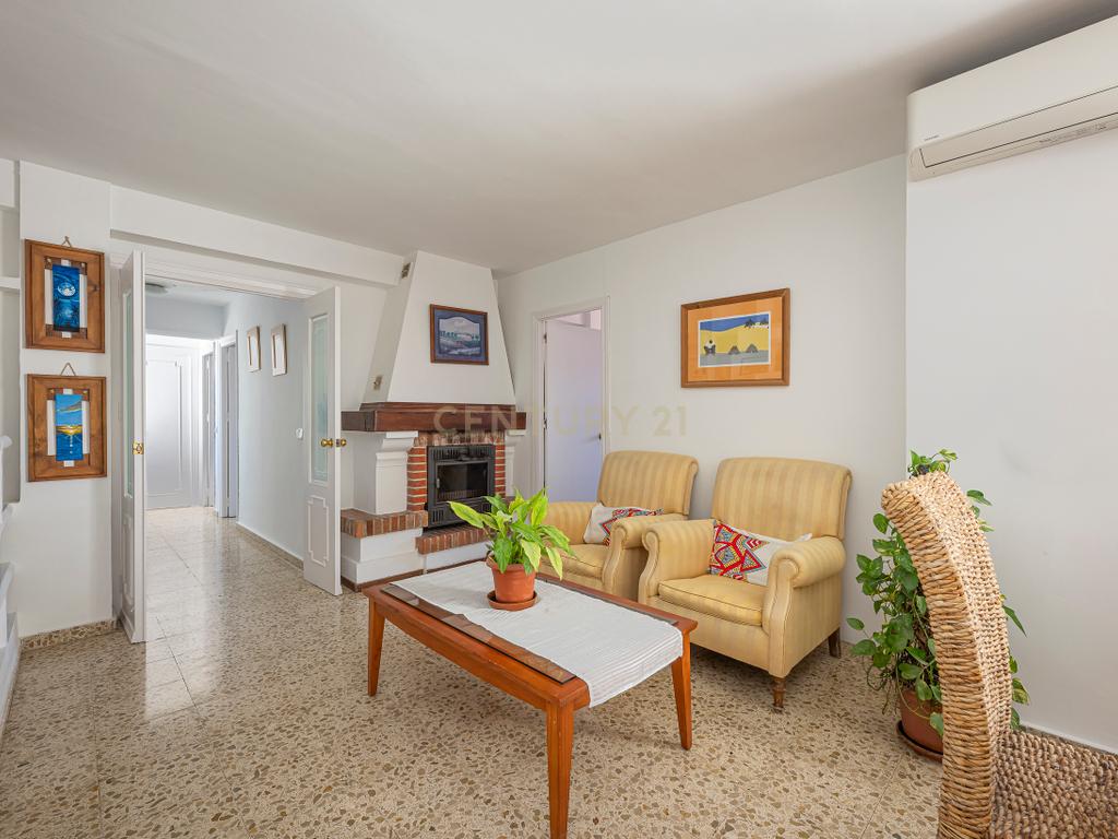 Penthouse brilhante com telhado no coração de San Pedro de Alcantara, Marbella. - Image 30