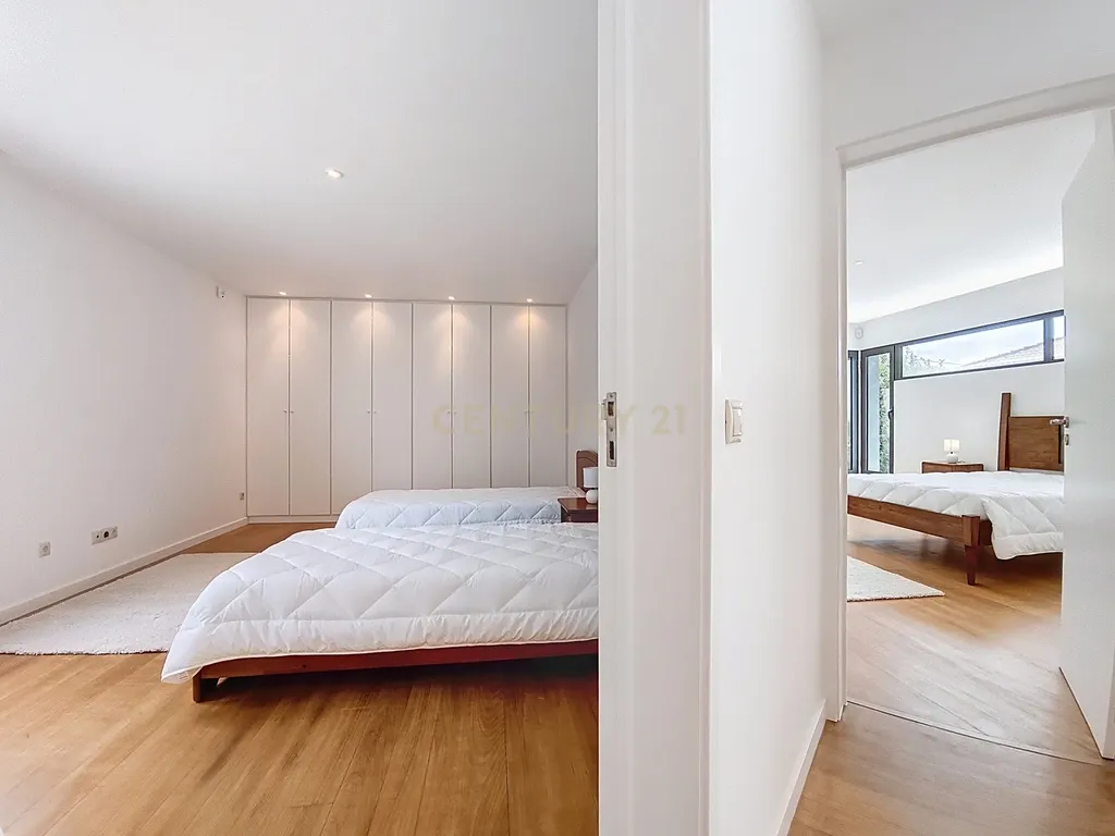 Moradia de Luxo com vista Mar em São Miguel, Açores - Image 73