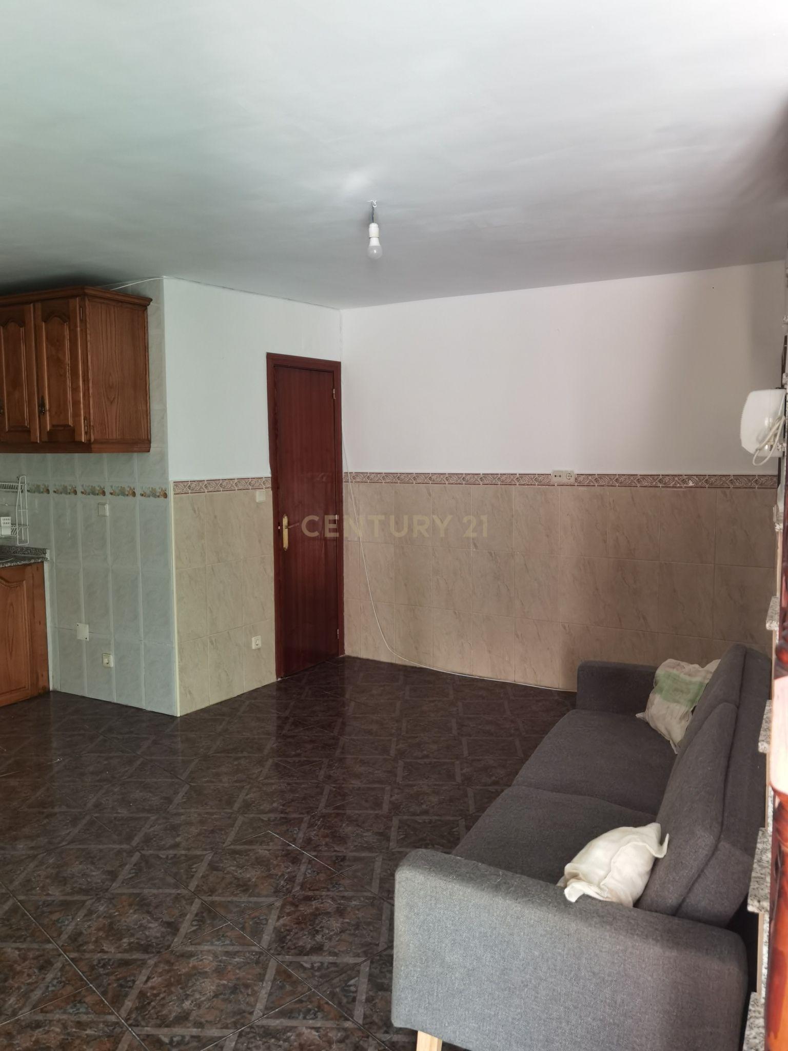 Fotografia 4 de Moradia em Salvaterra do Extremo, Monfortinho, Idanha a Nova - 54.500€