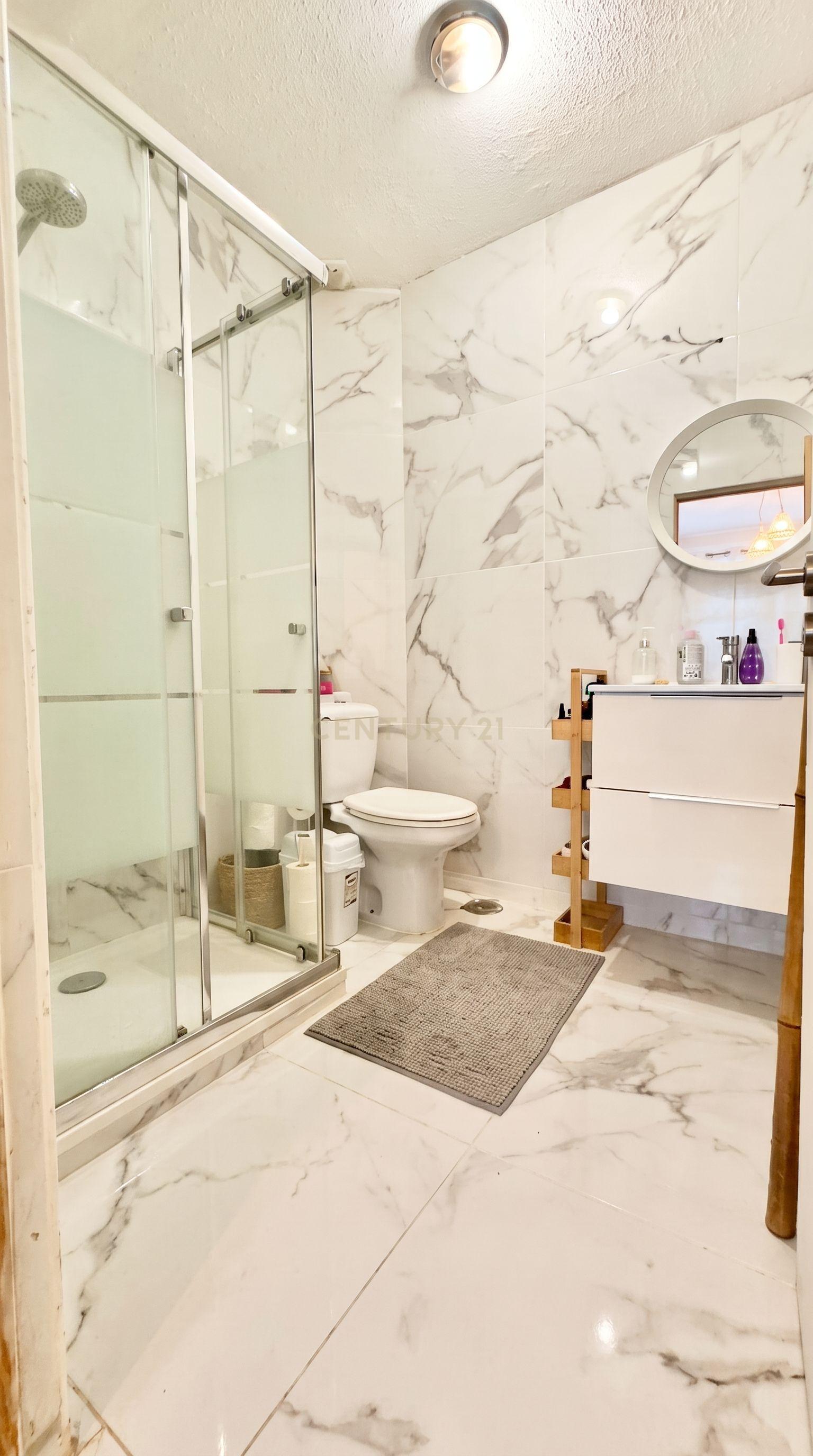 Apartamento T3 à venda em Campanhã, Porto — foto 29