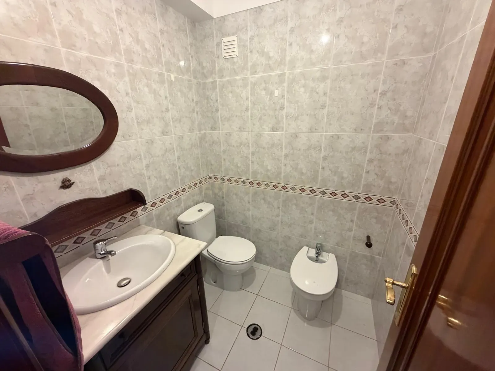 Moradia T4 à venda em São João de Lourosa, Viseu — foto 15